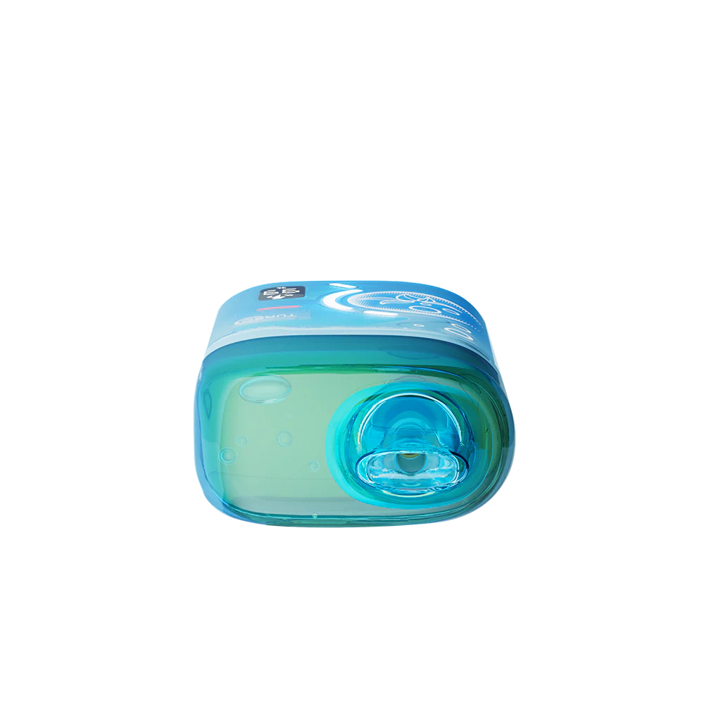 ELFBAR BC Pro 80K - Blueberry Ice - Image 8