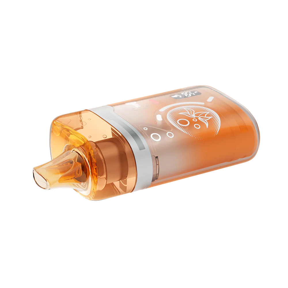 ELFBAR BC Pro 80K - Double Mango - Image 11