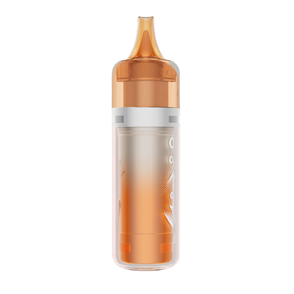 ELFBAR BC Pro 80K - Double Mango - Image 7