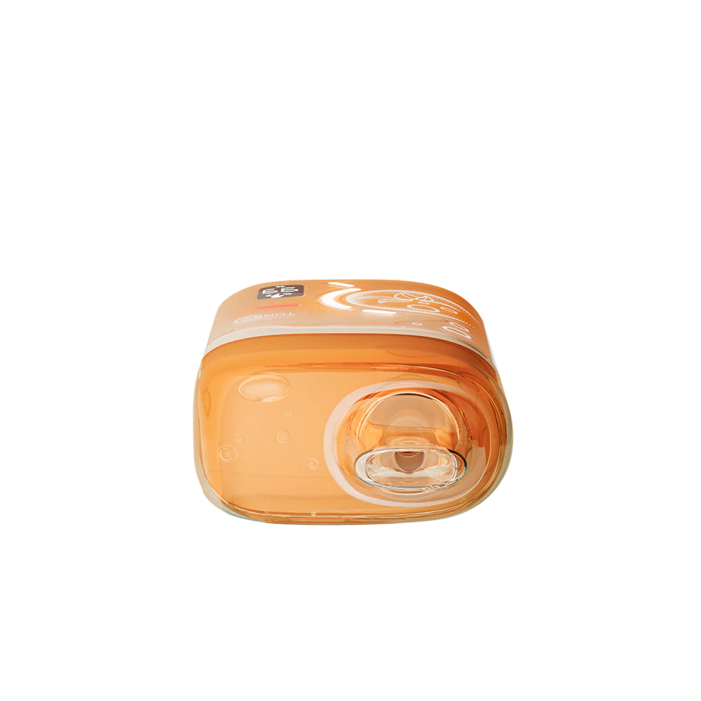 ELFBAR BC Pro 80K - Double Mango - Image 8