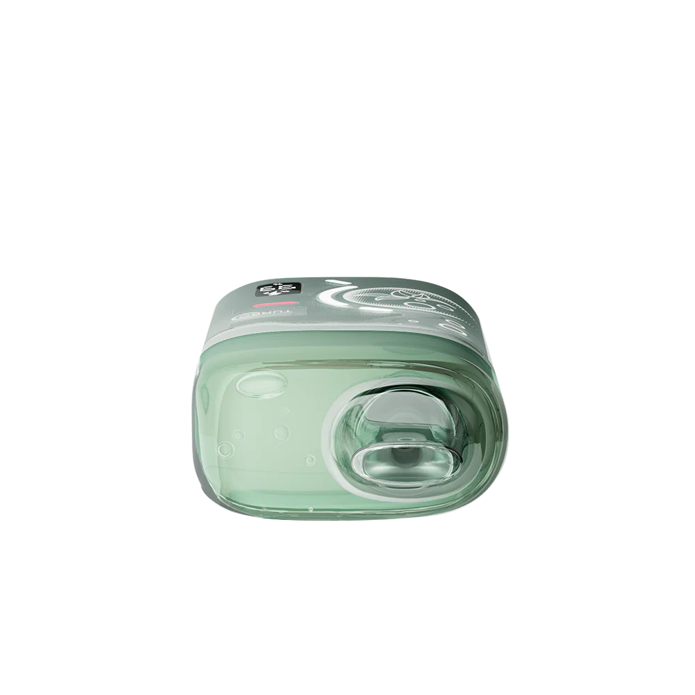 ELFBAR BC Pro 80K - Green Apple Ice - Image 8