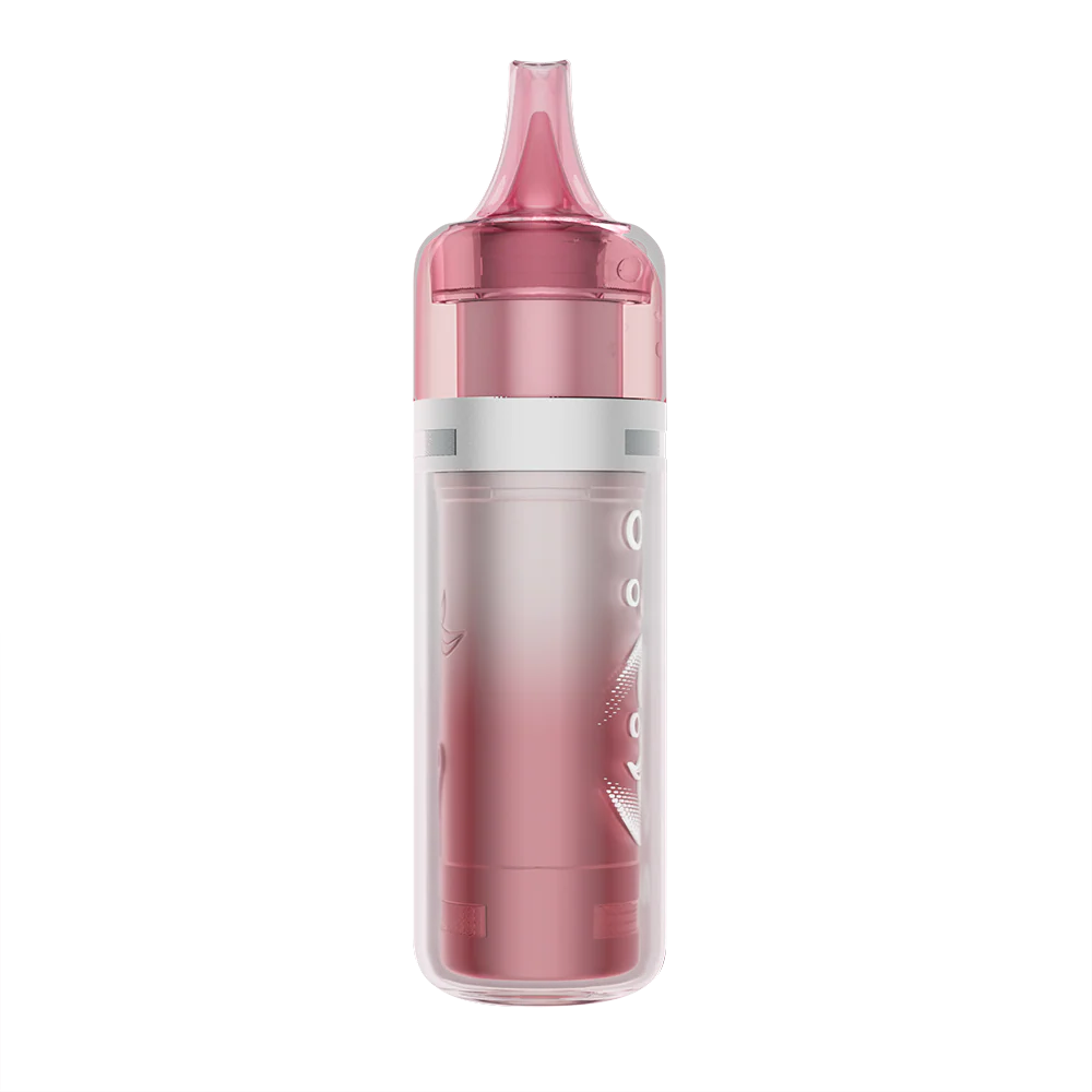 ELFBAR BC Pro 80K - Strawberry Ice - Image 7