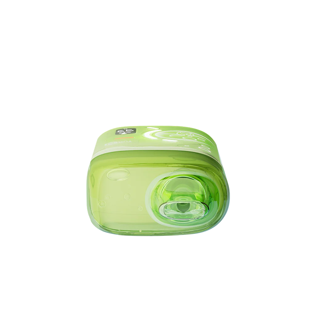 ELFBAR BC Pro 80K - Strawberry Kiwi Ice - Image 8