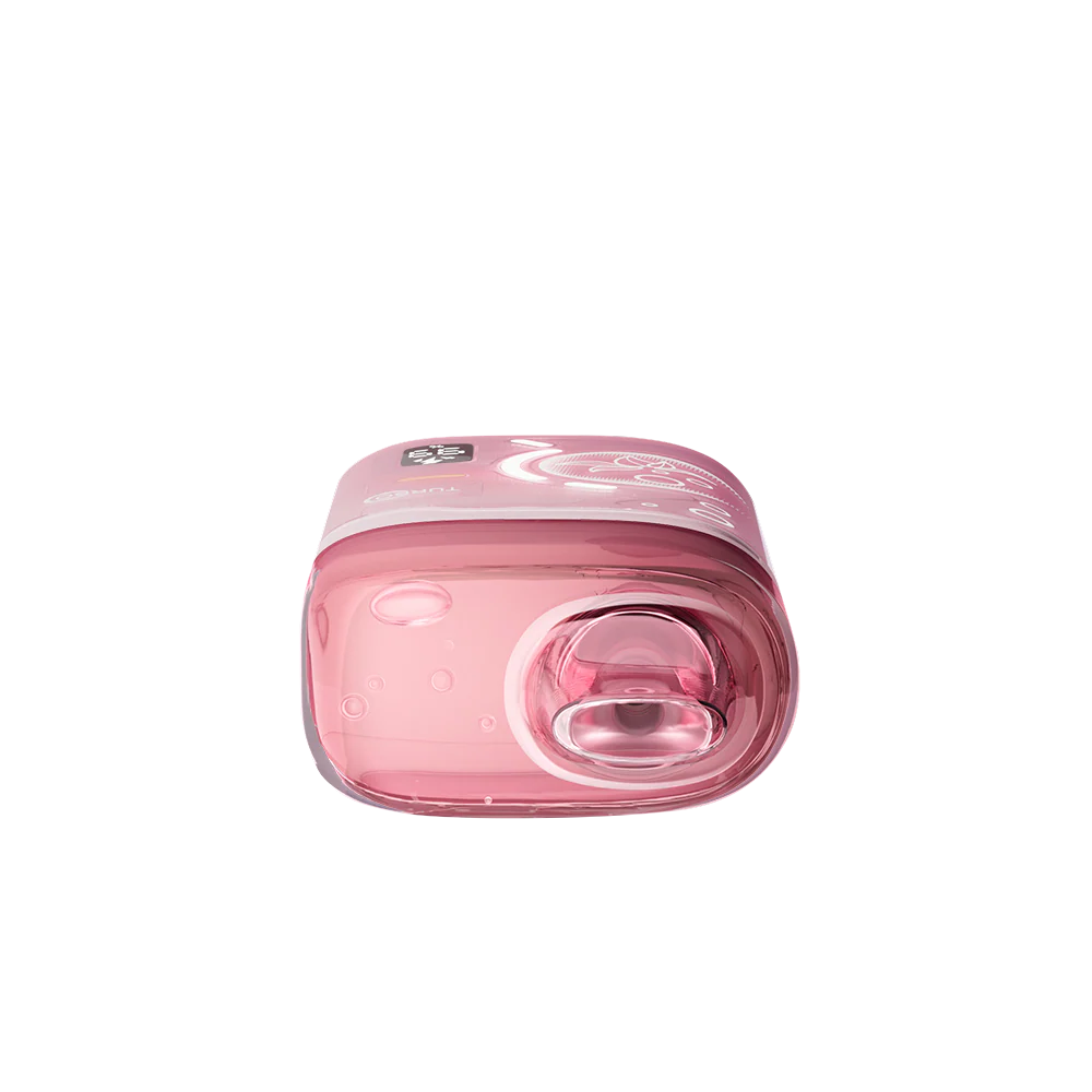 ELFBAR BC Pro 80K - Watermelon Ice - Image 8