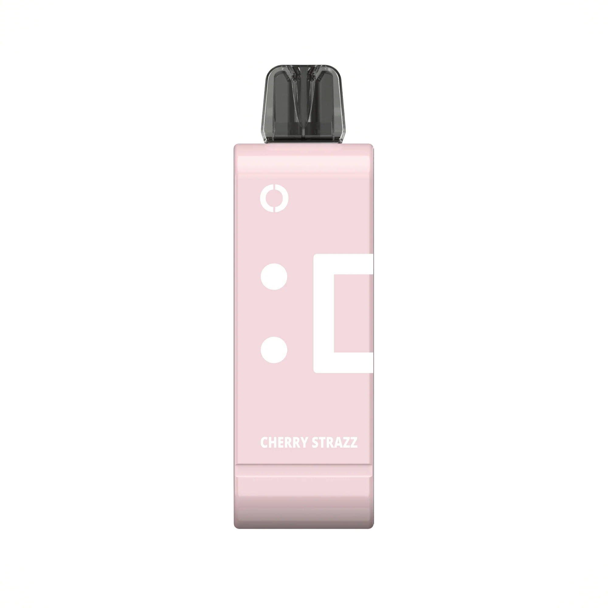 ELFBAR EW9000 - Cherry Strazz - Image 2