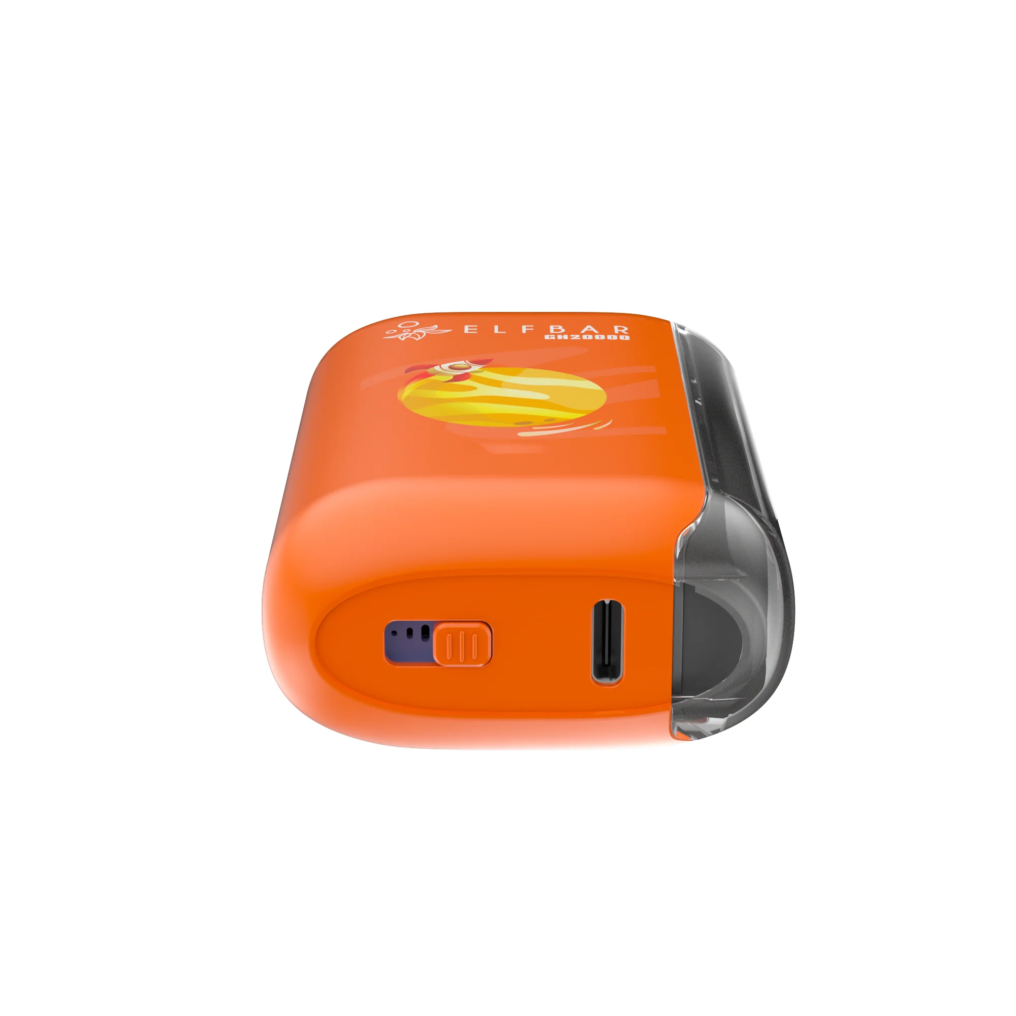ELFBAR GH20000 - Burst - Image 4