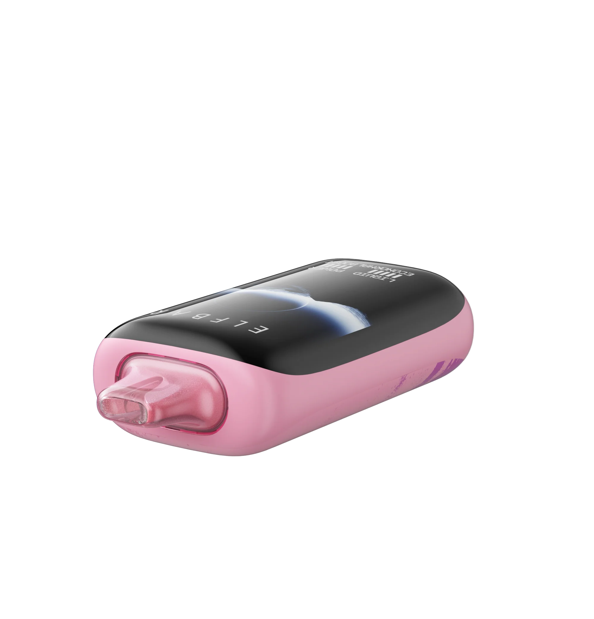 ELFBAR MoonNight 70K - Two Apple - Image 11