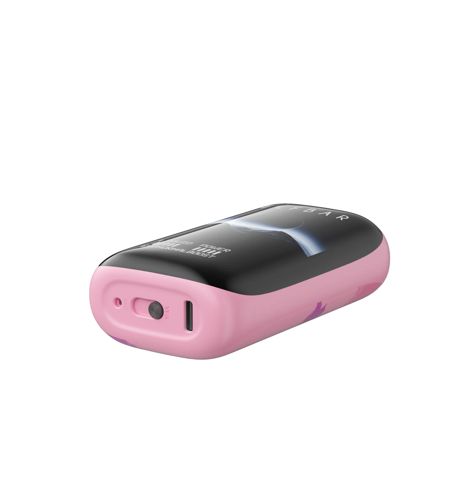 ELFBAR MoonNight 70K - Two Apple - Image 12