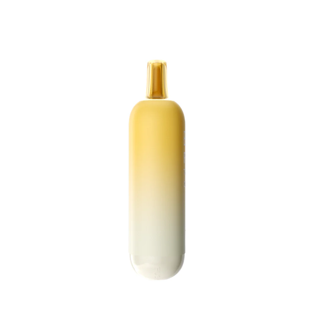 ELFBAR Prime 20mg - Lemon Lime Mint - Image 10