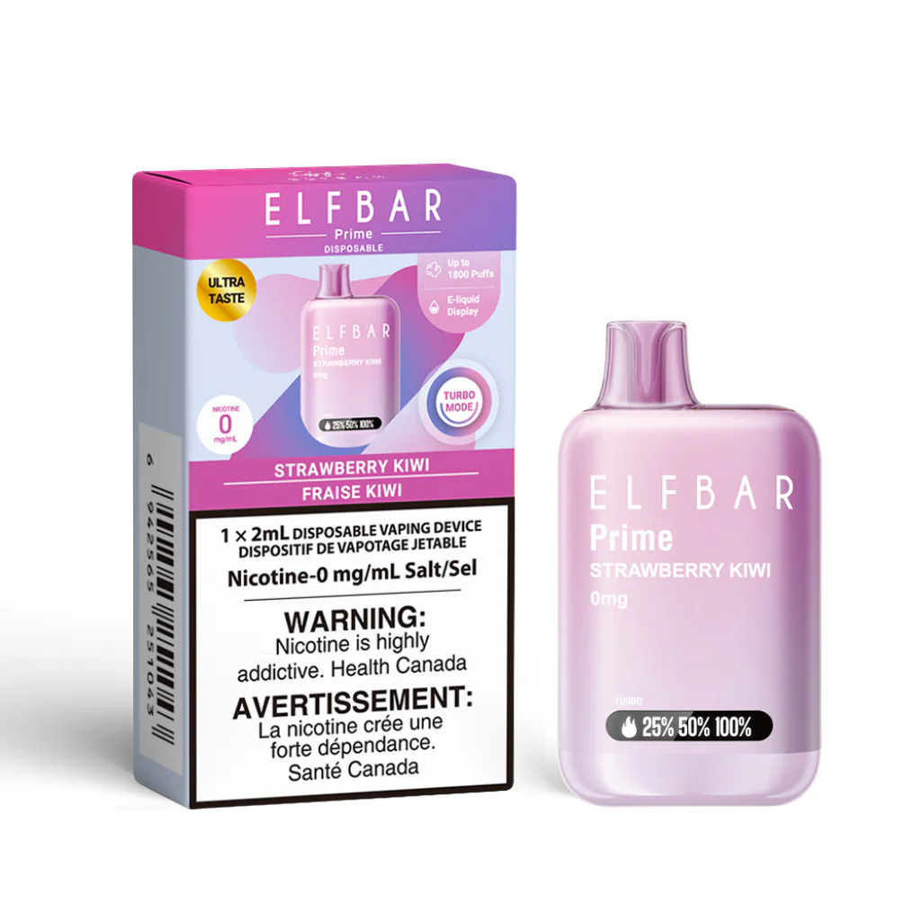 Fees products
